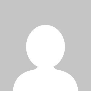 Picture of sikendraones@gmail.com