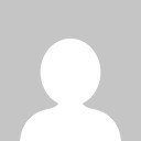 sikendraones@gmail.com