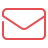 Mail Icon