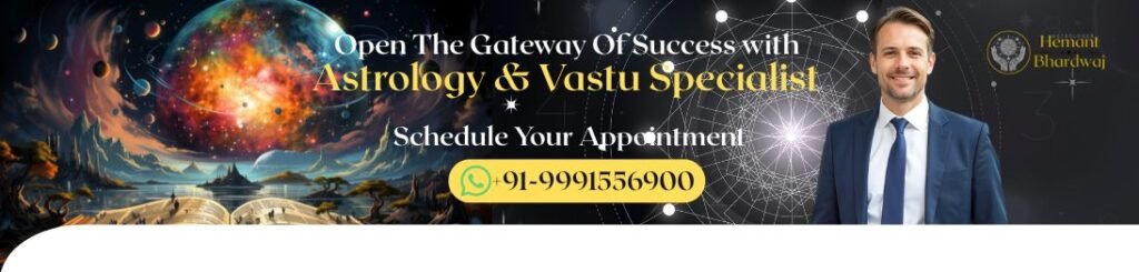 What is the Difference Between Vedic and Scientific Astrology