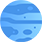 Neptune