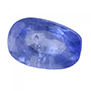 Blue Sapphire